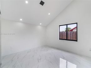 20735 SW 120th Ct, Miami FL 33177