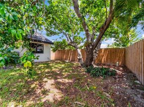 20735 SW 120th Ct, Miami FL 33177