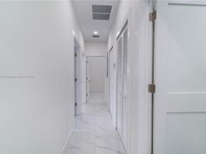 20735 SW 120th Ct, Miami FL 33177