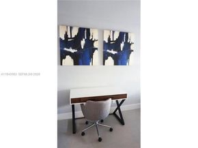 100 Lincoln Rd 420, Miami Beach FL 33139