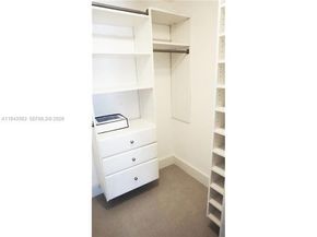 100 Lincoln Rd 420, Miami Beach FL 33139