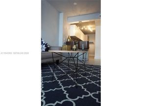 100 Lincoln Rd 420, Miami Beach FL 33139