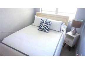 100 Lincoln Rd 420, Miami Beach FL 33139