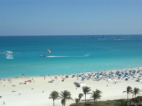 100 Lincoln Rd 420, Miami Beach FL 33139