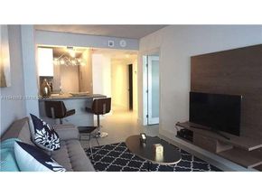 100 Lincoln Rd 420, Miami Beach FL 33139