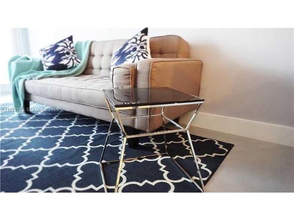 100 Lincoln Rd 420, Miami Beach FL 33139