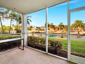 105 Paradise Harbour Boulevard 112, North Palm Beach FL 33408