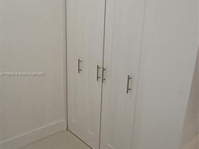 201 178th Dr 234, Sunny Isles Beach FL 33160