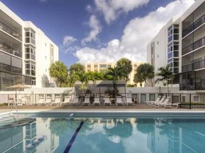 201 178th Dr 234, Sunny Isles Beach FL 33160
