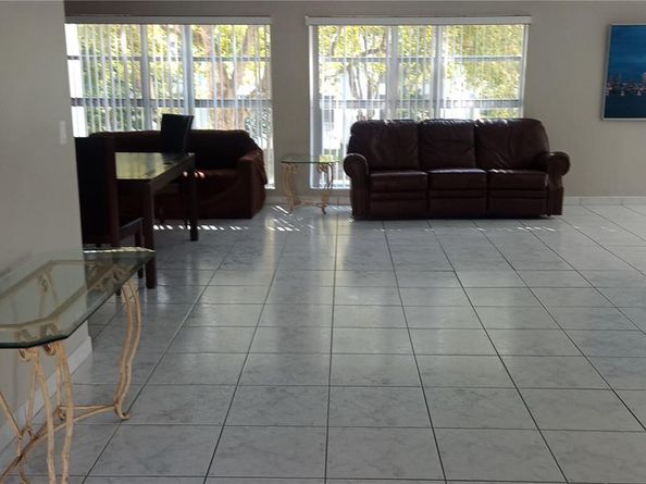 201 178th Dr 234, Sunny Isles Beach FL 33160