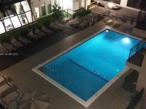 201 178th Dr 234, Sunny Isles Beach FL 33160
