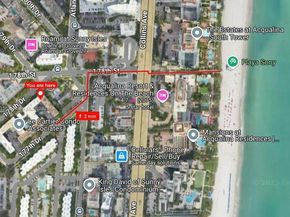 201 178th Dr 234, Sunny Isles Beach FL 33160