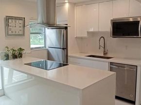201 178th Dr 234, Sunny Isles Beach FL 33160