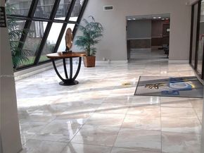 201 178th Dr 234, Sunny Isles Beach FL 33160