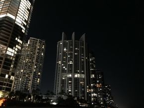 201 178th Dr 234, Sunny Isles Beach FL 33160