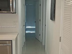 201 178th Dr 234, Sunny Isles Beach FL 33160