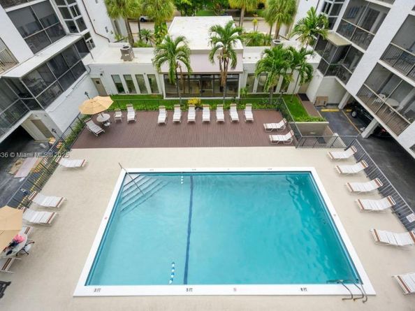 201 178th Dr 234, Sunny Isles Beach FL 33160