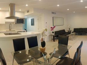 201 178th Dr 234, Sunny Isles Beach FL 33160