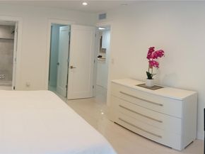 201 178th Dr 234, Sunny Isles Beach FL 33160