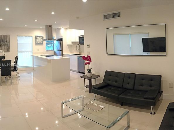 201 178th Dr 234, Sunny Isles Beach FL 33160
