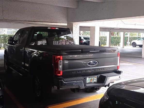 201 178th Dr 234, Sunny Isles Beach FL 33160