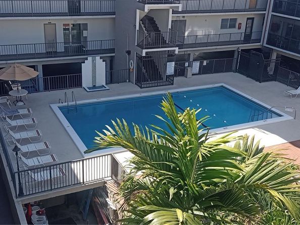 201 178th Dr 234, Sunny Isles Beach FL 33160