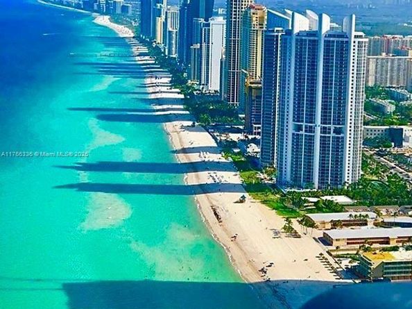 201 178th Dr 234, Sunny Isles Beach FL 33160