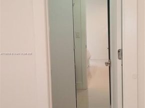 201 178th Dr 234, Sunny Isles Beach FL 33160