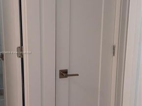 201 178th Dr 234, Sunny Isles Beach FL 33160