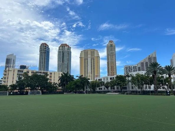 201 178th Dr 234, Sunny Isles Beach FL 33160