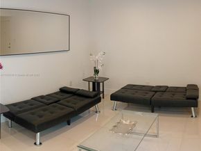 201 178th Dr 234, Sunny Isles Beach FL 33160