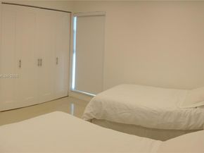 201 178th Dr 234, Sunny Isles Beach FL 33160