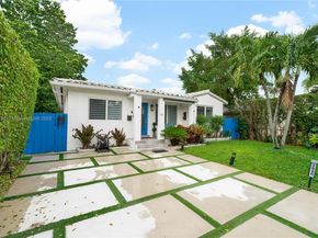 3925 SW 61st Ave, Miami FL 33155