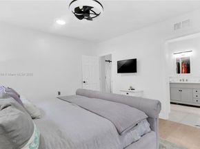 3925 SW 61st Ave, Miami FL 33155