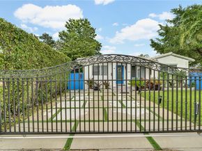 3925 SW 61st Ave, Miami FL 33155