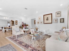 3925 SW 61st Ave, Miami FL 33155