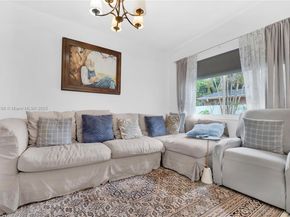 3925 SW 61st Ave, Miami FL 33155