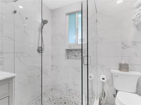 3925 SW 61st Ave, Miami FL 33155