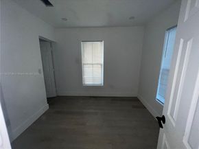 1800 SW 3rd St #B, Miami FL 33135