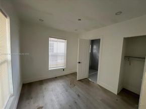 1800 SW 3rd St #B, Miami FL 33135