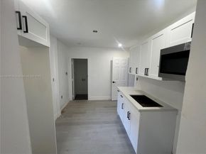 1800 SW 3rd St #B, Miami FL 33135
