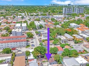 1800 SW 3rd St #B, Miami FL 33135