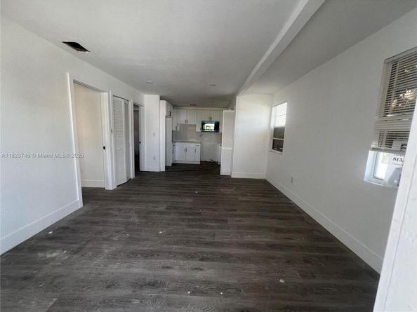1800 SW 3rd St #B, Miami FL 33135
