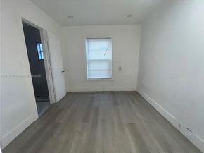 1800 SW 3rd St #B, Miami FL 33135