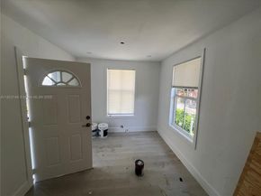 1800 SW 3rd St #B, Miami FL 33135