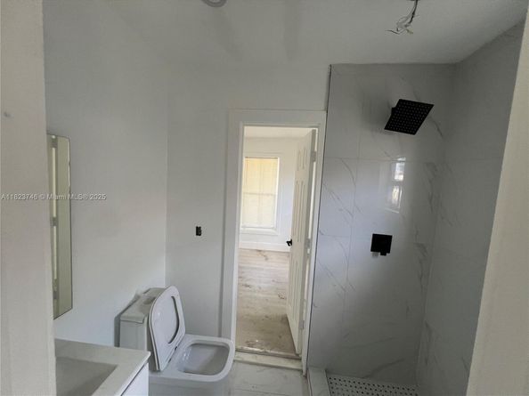 1800 SW 3rd St #B, Miami FL 33135