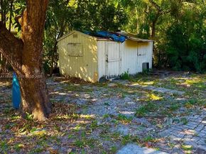 1100 N 24th Ave, Hollywood FL 33020