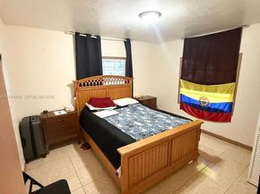 1100 N 24th Ave, Hollywood FL 33020