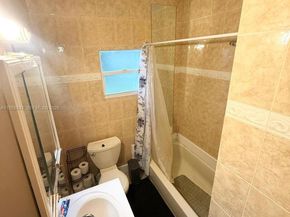 1100 N 24th Ave, Hollywood FL 33020