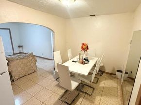 1100 N 24th Ave, Hollywood FL 33020